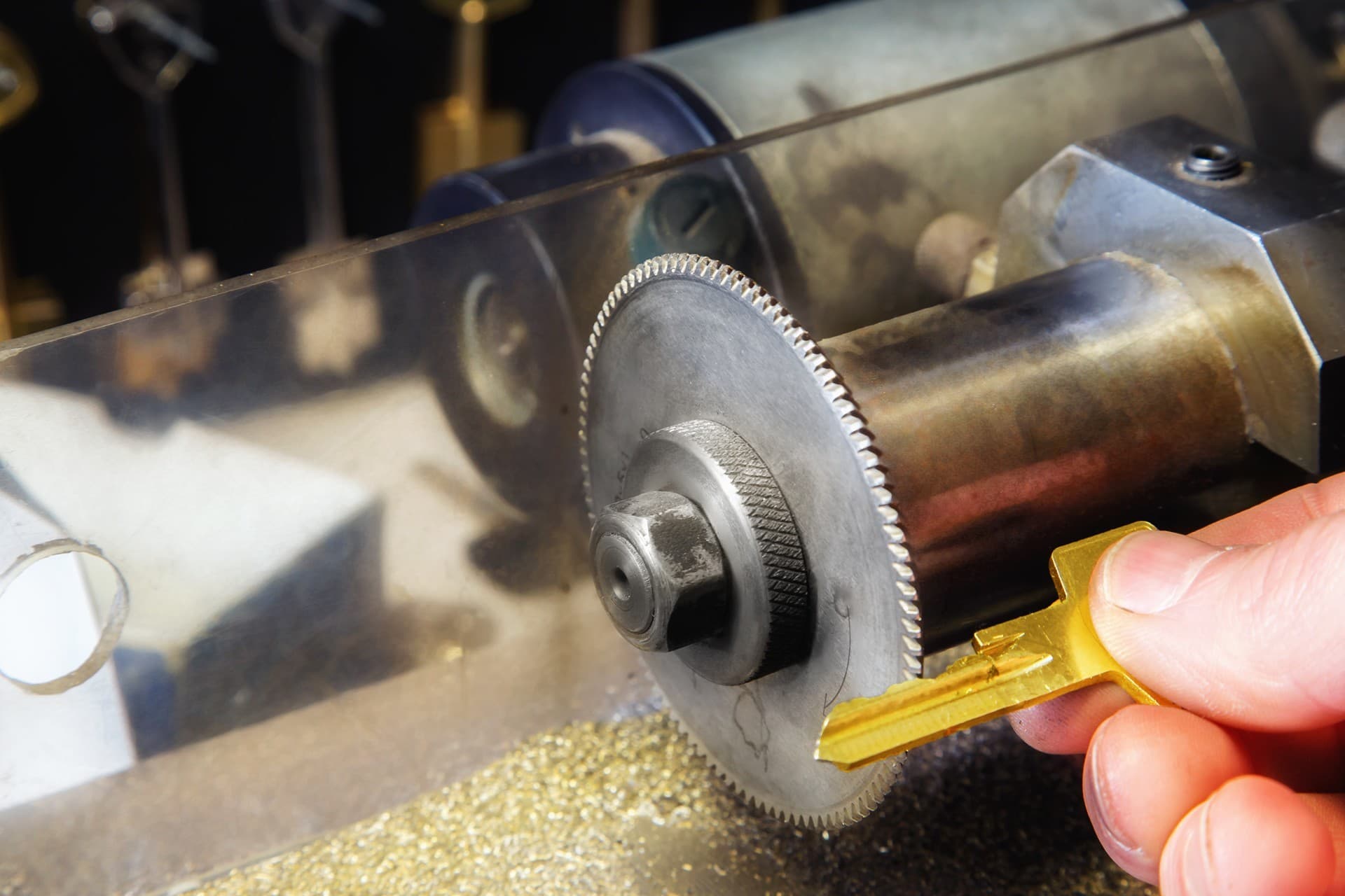 ¿Quieres conocer todos los servicios que te ofrecemos en Siglo XXI?