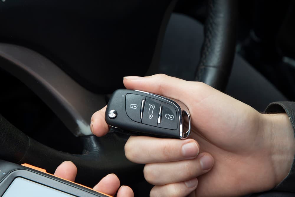 Prevención de situaciones de emergencia